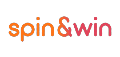 Spin & Win Casino Review