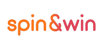 Spin & Win Casino Review