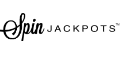 spin jackpots casino review