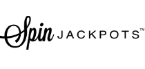 spin jackpots casino review