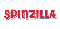 Spinzilla Review