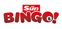 The Sun Bingo Brand Review