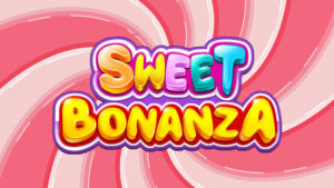 Sweet Bonanza slot review