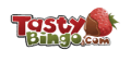 Tasty Bingo Review