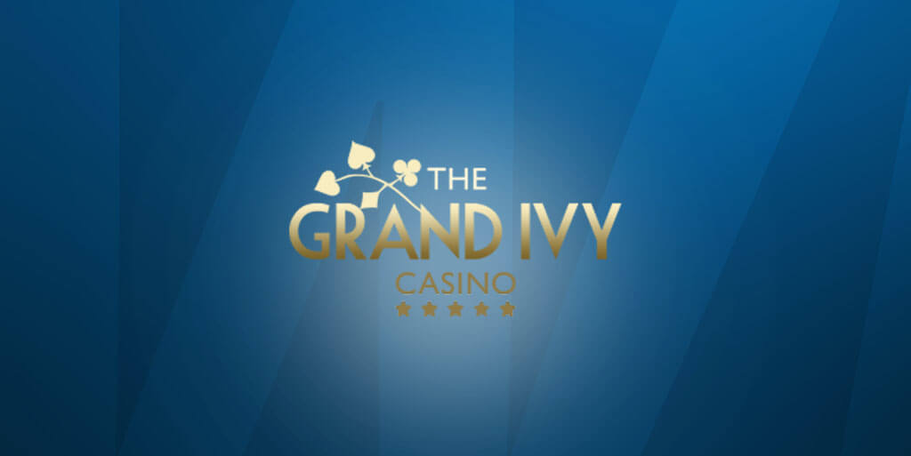 Grand Ivy Slot Casino Freispiele — Grand Ivy Casino auf dem Smartphone: So spielt es sich mobil