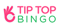 Tip Top Bingo Review