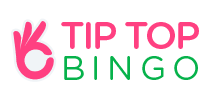 Tip Top Bingo Review