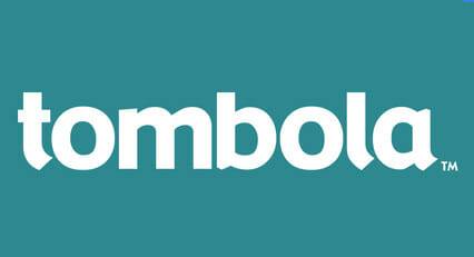 tombola