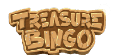 Treasure Bingo Review