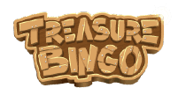 Treasure Bingo Review