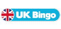 UK Bingo net Review