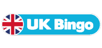 UK Bingo net Review