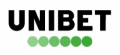 unibet new casino