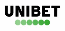 Unibet new logo