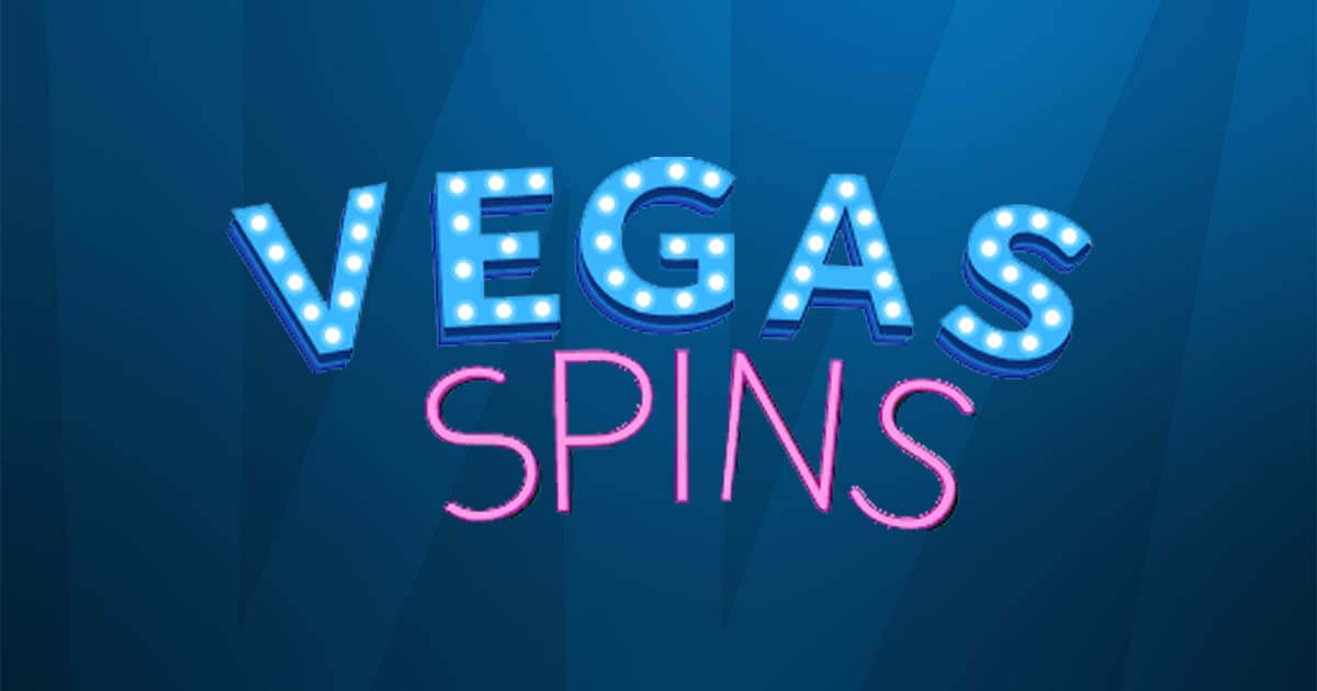 Vegaz Casino Spiele: Ein Review für deutsche Spieler