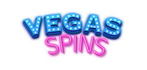 Vegas Spins Casino Review