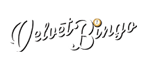 Velvet Bingo Review