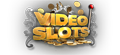 VideoSlots Casino Review