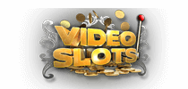 VideoSlots Casino Review