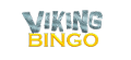 Viking Bingo Review