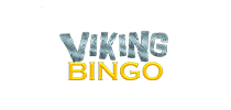 Viking Bingo Review