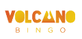 Volcano Bingo Review