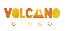 Volcano Bingo Review