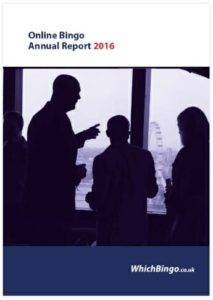 wbuk-online-bingo-report-2016