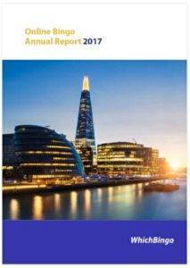 wbuk-online-bingo-report-2017