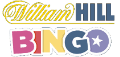 William Hill Bingo Review