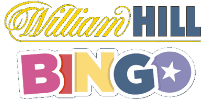 William Hill Bingo Review