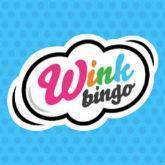 Online Bingo Sites No Deposit Bonus