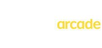 Tombola Arcade Review