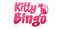 Kitty Bingo Review