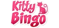 Kitty Bingo Review