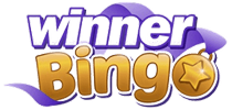 Winners Bingo Winners Bingo