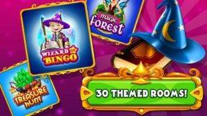wizard-of-bingo-gameplay