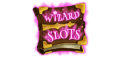 Wizard Slots Casino Review