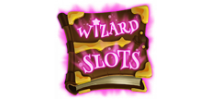 Wizard Slots Casino Review