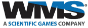 WMS wms casino software