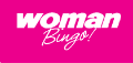 Woman Bingo Review