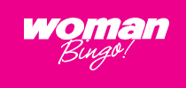 Woman Bingo Review