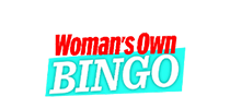 Womans Own bingo big