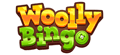 Woolly Bingo Review