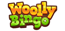 Woolly Bingo Review