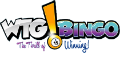 WTG Bingo Online Review