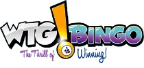 WTG Bingo Online Review