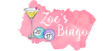 Zoes Bingo Review