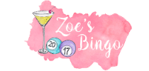 Zoes Bingo Review