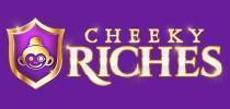 Cheeky Riches Review